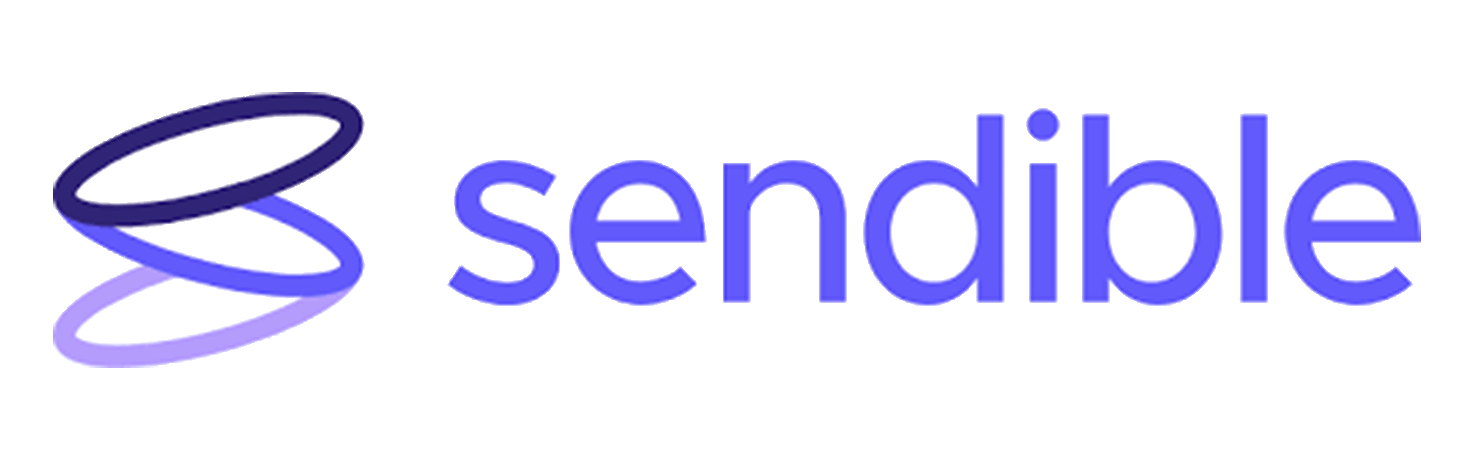 Sendible logo
