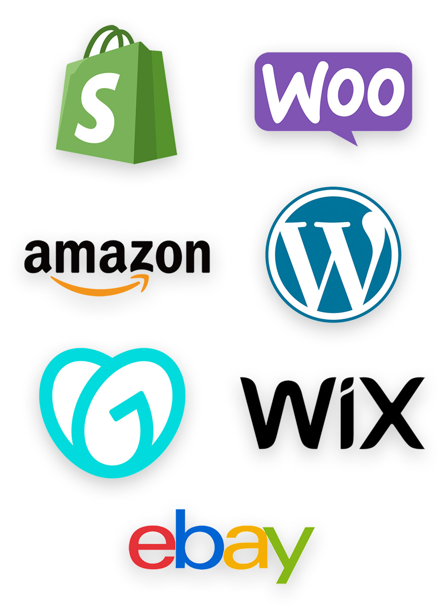 E-commerce Integration