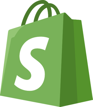 Shopify