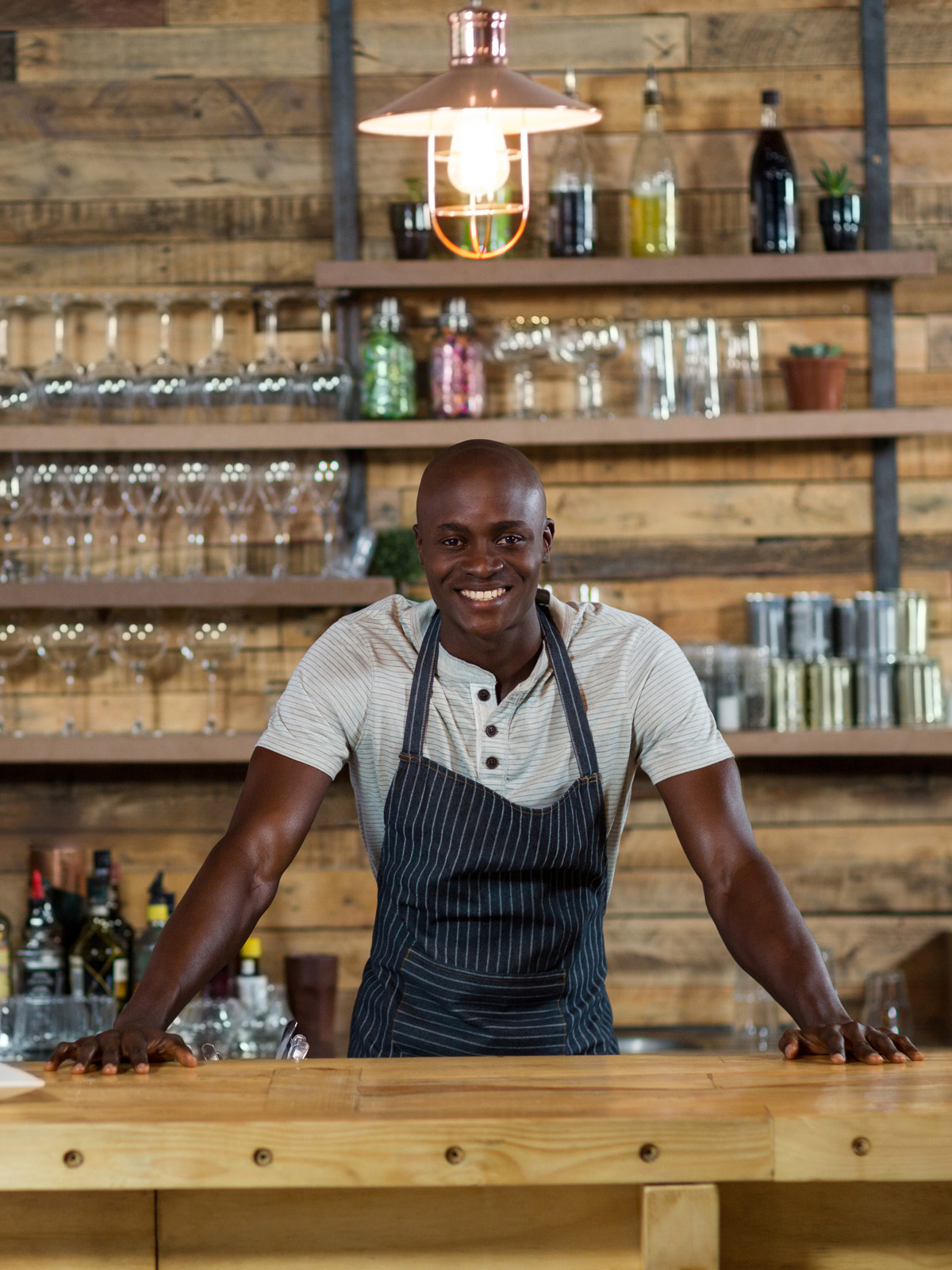 Easy social media automation