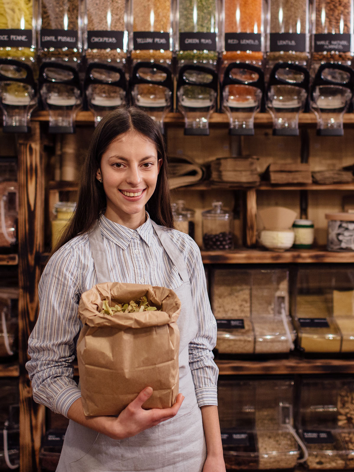 Excited about social media automation