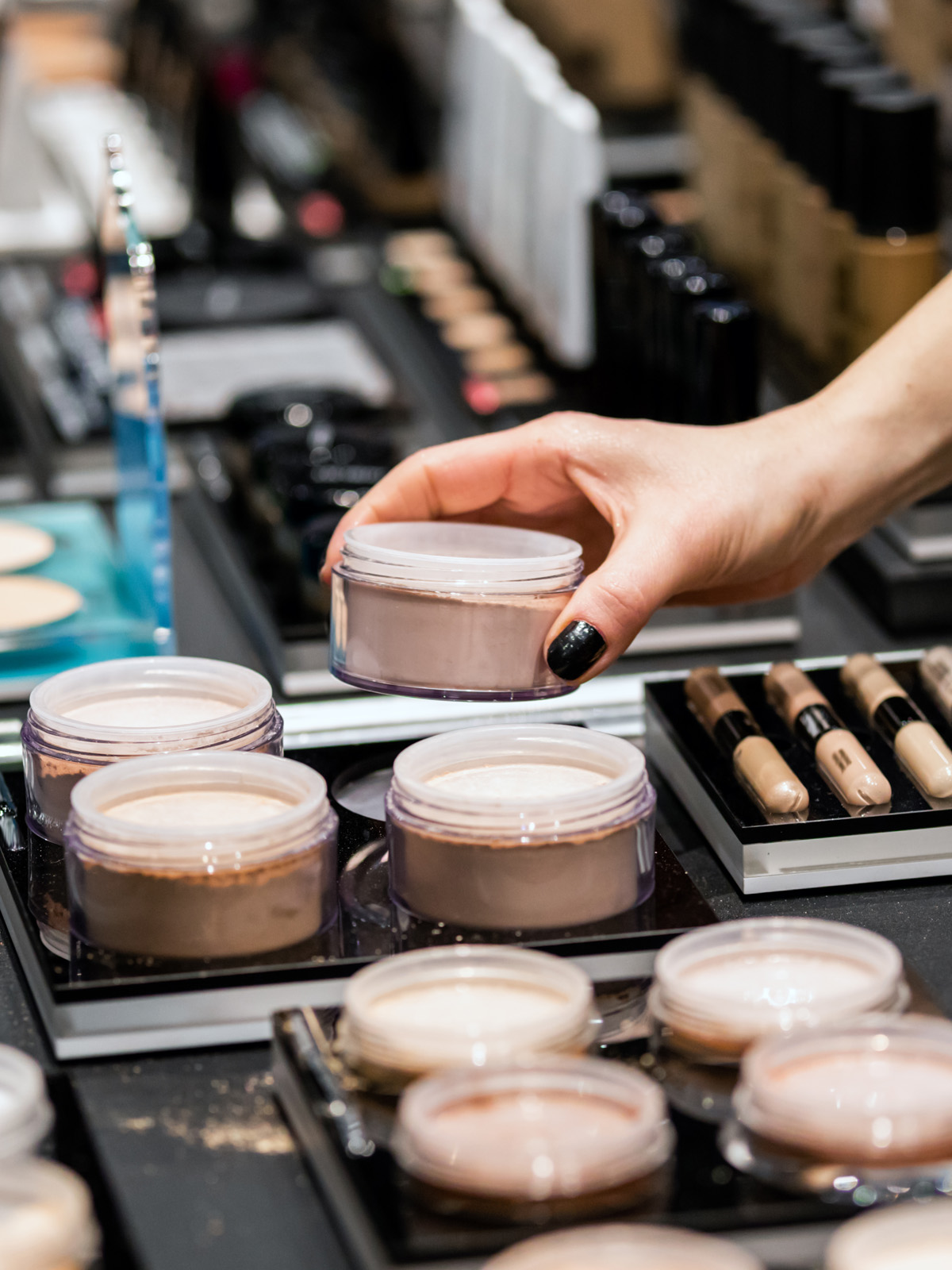 Excited about social media automation