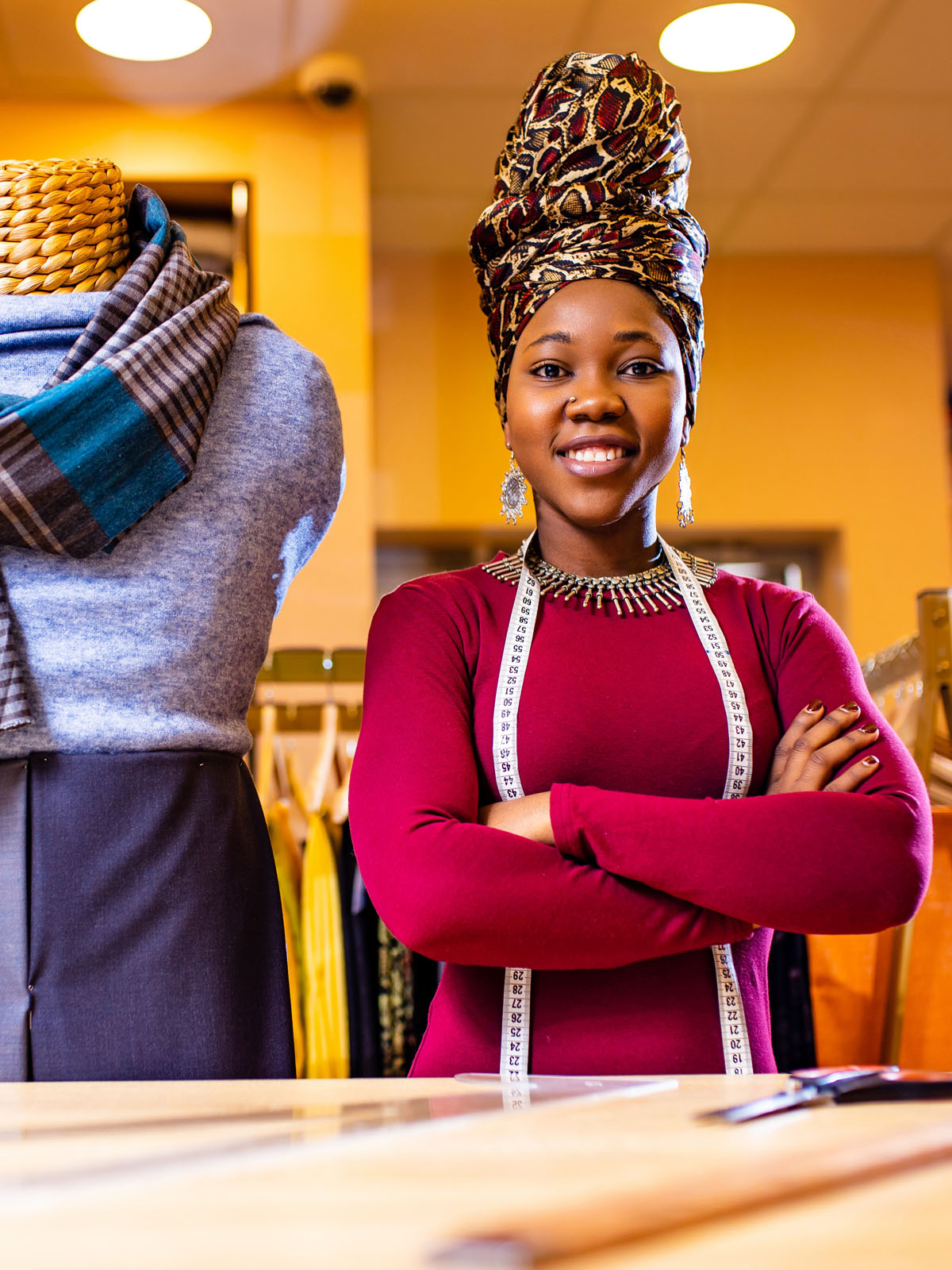 Perfect Timing - AI-optimized scheduling